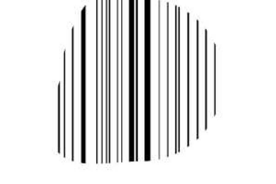IZOTROPIE
